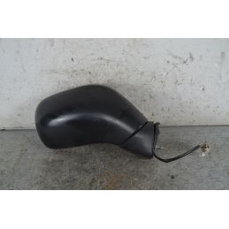 Specchietto retrovisore esterno DX Opel Agila A Dal 2000 al 2007 Cod 9201203  1741614618678