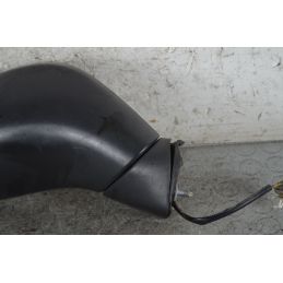 Specchietto retrovisore esterno DX Opel Agila A Dal 2000 al 2007 Cod 9201203  1741614618678
