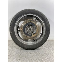 Cerchio Anteriore Kawasaki GPZ 500S Dal 1988 Al 1993  1741617412884