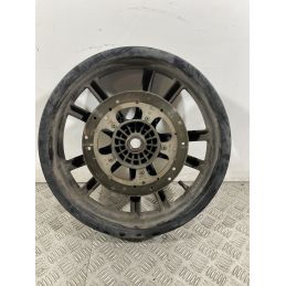 Cerchio posteriore Piaggio Carnaby Cruiser 300 dal 2008 al 2013  1741621616971