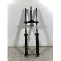 Forcella Kawasaki GPZ 500S Dal 1988 Al 1993  1741680510111