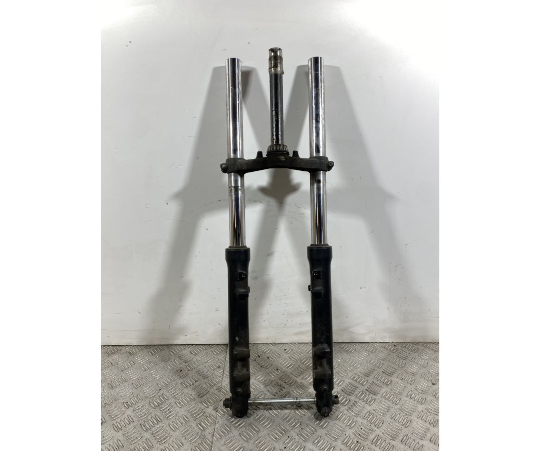 Forcella Kawasaki GPZ 500S Dal 1988 Al 1993  1741680510111