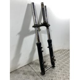 Forcella Kawasaki GPZ 500S Dal 1988 Al 1993  1741680510111