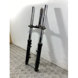 Forcella Kawasaki GPZ 500S Dal 1988 Al 1993  1741680510111