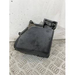 Carena Sportello Retroscudo Destro DX Suzuki Burgman 400 K7 dal 2007 al 2013  1741681065214