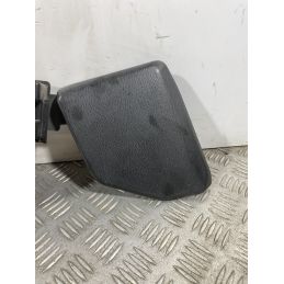 Carena Sportello Retroscudo Destro DX Suzuki Burgman 400 K7 dal 2007 al 2013  1741681065214