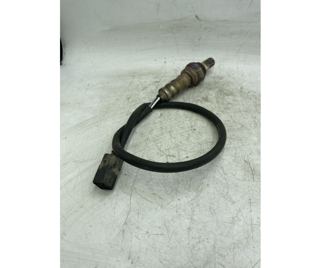 Sonda Lambda Suzuki Burgman 400 K7 dal 2007 al 2013  1741681549080