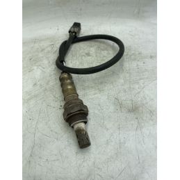 Sonda Lambda Suzuki Burgman 400 K7 dal 2007 al 2013  1741681549080