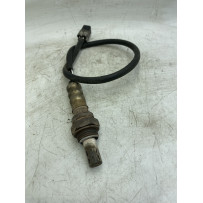 Sonda Lambda Suzuki Burgman 400 K7 dal 2007 al 2013  1741681549080