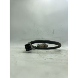 Sonda Lambda Suzuki Burgman 400 K7 dal 2007 al 2013  1741681549080