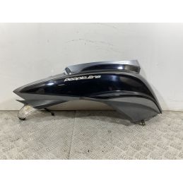 Carena Fianchetto Destro Dx Kymco People One 125 / 150 Dal 2016 al 2018  1741682463699