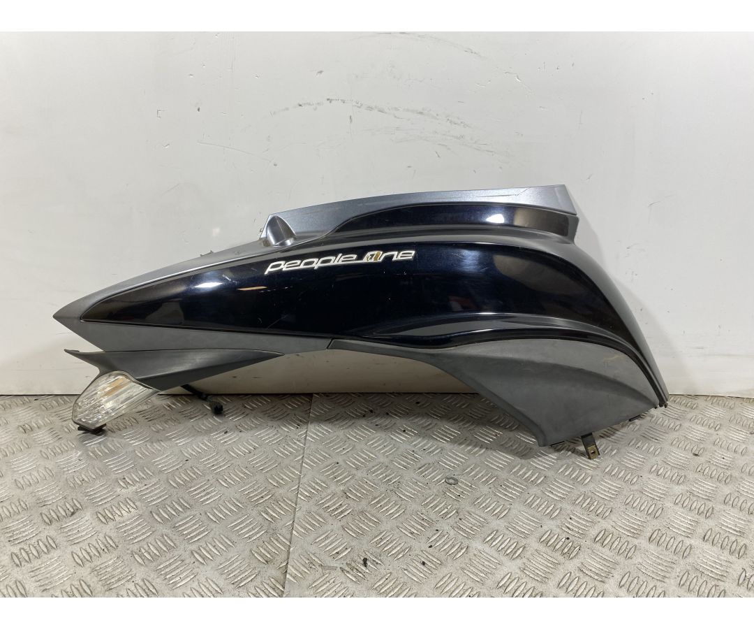 Carena Fianchetto Destro Dx Kymco People One 125 / 150 Dal 2016 al 2018  1741682463699