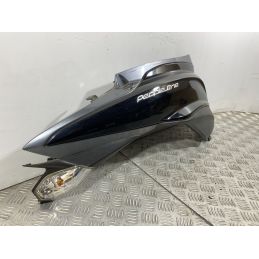 Carena Fianchetto Destro Dx Kymco People One 125 / 150 Dal 2016 al 2018  1741682463699