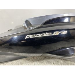 Carena Fianchetto Destro Dx Kymco People One 125 / 150 Dal 2016 al 2018  1741682463699