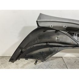 Carena Fianchetto Destro Dx Kymco People One 125 / 150 Dal 2016 al 2018  1741682463699