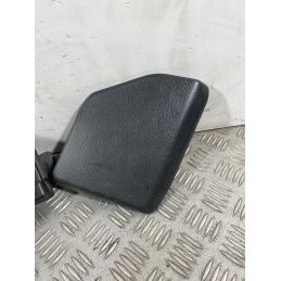 Carena Sportello Retroscudo Sinistro SX Suzuki Burgman 400 K7 dal 2007 al 2013  1741681927628