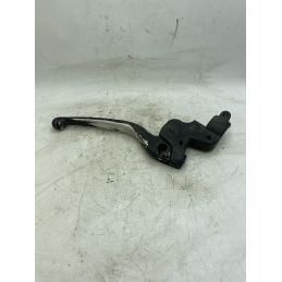 Leva Freno Sinistra Yamaha Neo's 50 4T Dal 2014 Al 2018  1741682546873