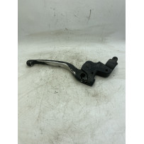 Leva Freno Sinistra Yamaha Neo's 50 4T Dal 2014 Al 2018  1741682546873