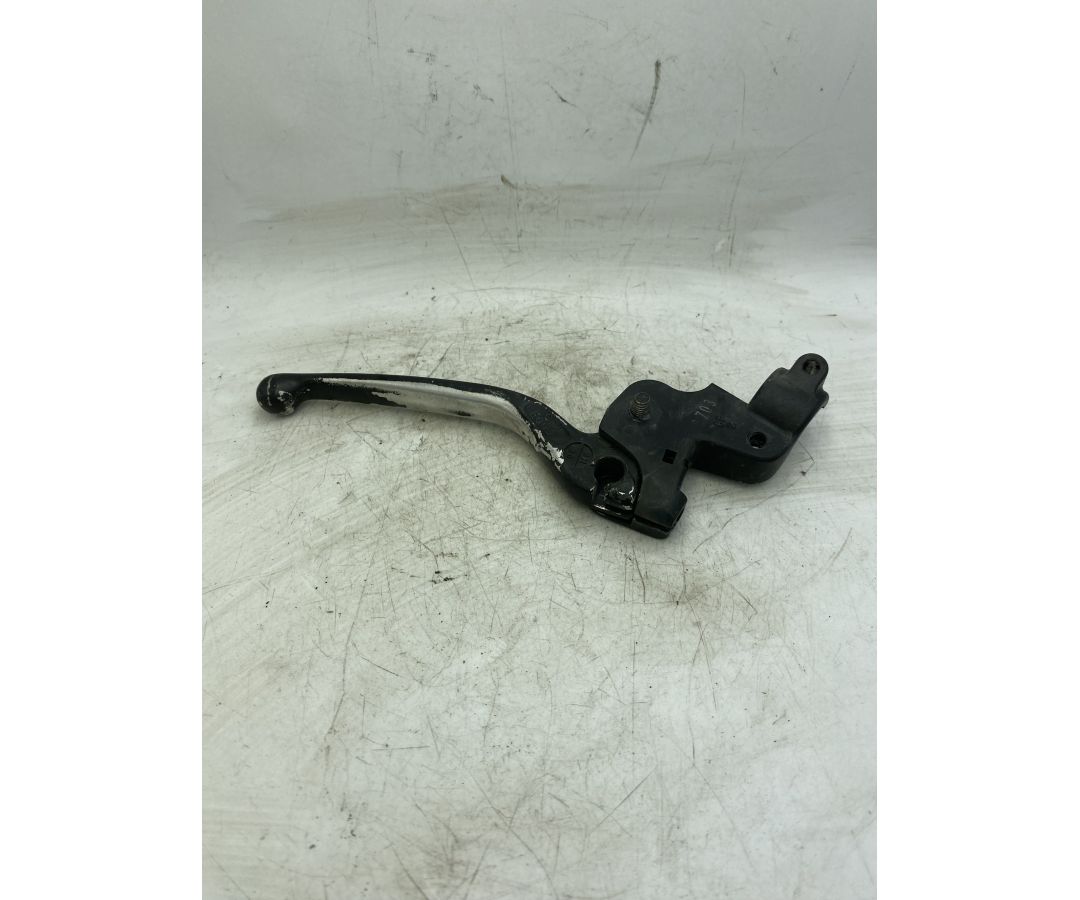 Leva Freno Sinistra Yamaha Neo's 50 4T Dal 2014 Al 2018  1741682546873