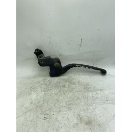 Leva Freno Sinistra Yamaha Neo's 50 4T Dal 2014 Al 2018  1741682546873