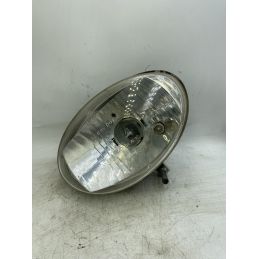 Faro Fanale Anteriore Aprilia Scarabeo 50 dal 1994 al 1999  1741684129791