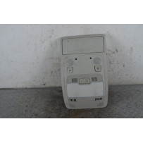 Plafoniera Luce Interna Abitacolo Audi A4 B8 Dal 2007 al 2015 Cod 8K0951177  1741684539941