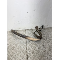 Collettore Di Scarico Aprilia Scarabeo Light 200 dal 2007 al 2013  1741685311812