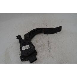 Pedale Acceleratore Audi A4 B8 Dal 2007 al 2015 Cod 8K1723523  1741684922293