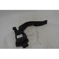 Pedale Acceleratore Audi A4 B8 Dal 2007 al 2015 Cod 8K1723523  1741684922293