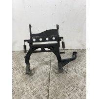 Cavalletto Centrale Aprilia Scarabeo Light 200 dal 2007 al 2013  1741685671381