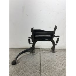 Cavalletto Centrale Aprilia Scarabeo Light 200 dal 2007 al 2013  1741685671381