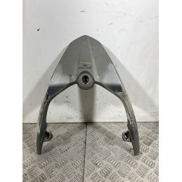 Maniglione Portapacchi Kymco Agility R16 Plus 150 dal 2008 al 2017  1741686554751