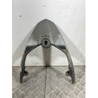 Maniglione Portapacchi Kymco Agility R16 Plus 150 dal 2008 al 2017  1741686554751