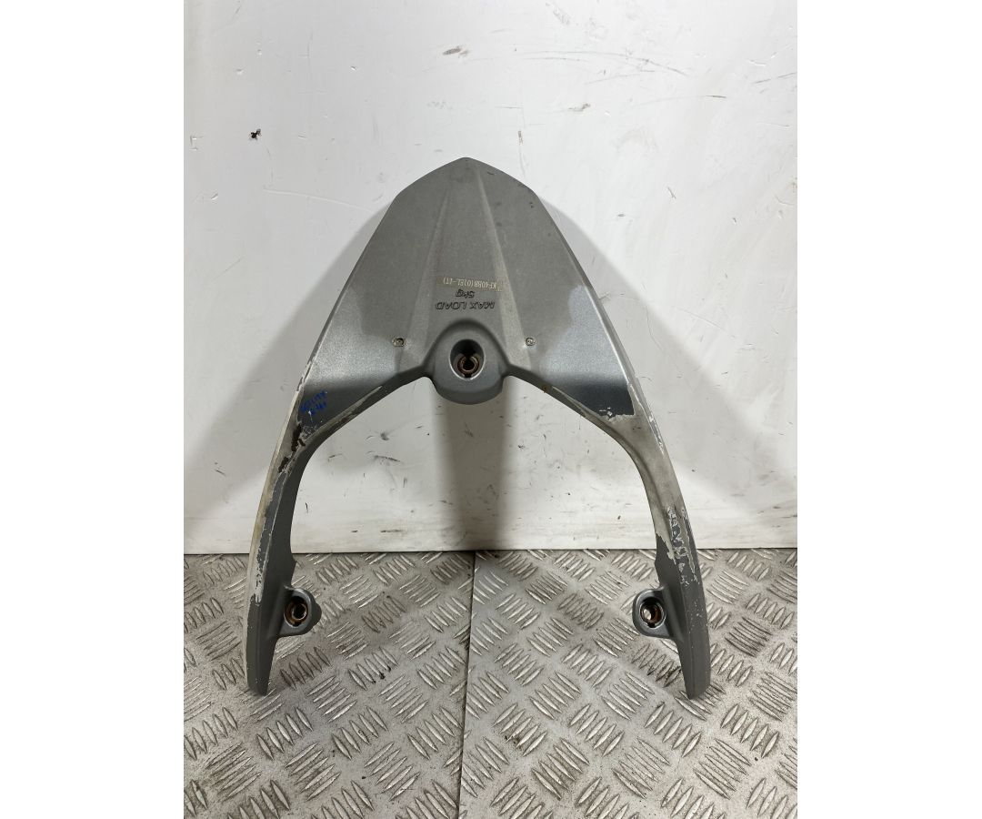 Maniglione Portapacchi Kymco Agility R16 Plus 150 dal 2008 al 2017  1741686554751