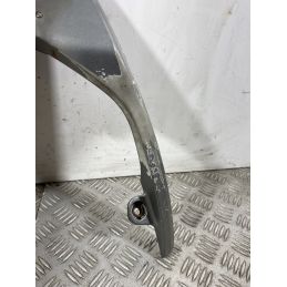 Maniglione Portapacchi Kymco Agility R16 Plus 150 dal 2008 al 2017  1741686554751