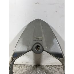 Maniglione Portapacchi Kymco Agility R16 Plus 150 dal 2008 al 2017  1741686554751