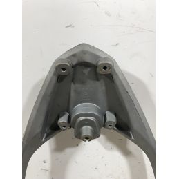 Maniglione Portapacchi Kymco Agility R16 Plus 150 dal 2008 al 2017  1741686554751