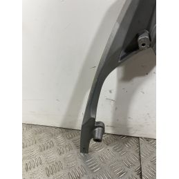 Maniglione Portapacchi Kymco Agility R16 Plus 150 dal 2008 al 2017  1741686554751