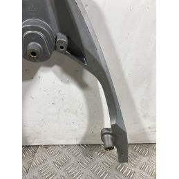 Maniglione Portapacchi Kymco Agility R16 Plus 150 dal 2008 al 2017  1741686554751