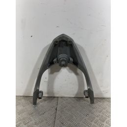 Maniglione Portapacchi Kymco Agility R16 Plus 150 dal 2008 al 2017  1741686554751