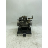 Corpo Farfallato Kymco Agility R16 Plus 200 dal 2008 al 2017 COD 3920A-ALJ8  1741686986934