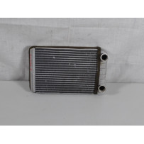 Radiatore del riscaldamento Opel Astra J Dal 2009 al 2020 Cod. T4921001  1620031162660