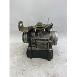 Corpo Farfallato Kymco Agility R16 Plus 200 dal 2008 al 2017 COD 3920A-ALJ8  1741686986934