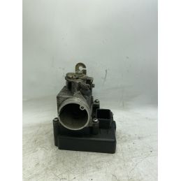 Corpo Farfallato Kymco Agility R16 Plus 200 dal 2008 al 2017 COD 3920A-ALJ8  1741686986934