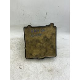 Corpo Farfallato Kymco Agility R16 Plus 200 dal 2008 al 2017 COD 3920A-ALJ8  1741686986934