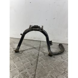 Cavalletto Centrale Piaggio MP3 300 Dal 2010 al 2016  1741687584146