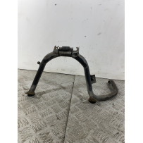 Cavalletto Centrale Piaggio MP3 300 Dal 2010 al 2016  1741687584146