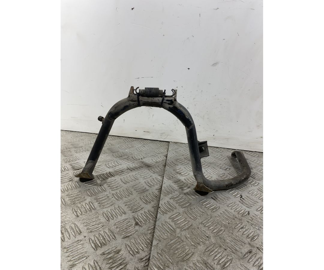 Cavalletto Centrale Piaggio MP3 300 Dal 2010 al 2016  1741687584146