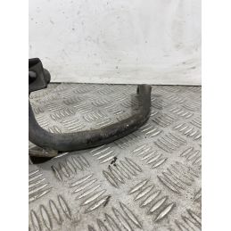 Cavalletto Centrale Piaggio MP3 300 Dal 2010 al 2016  1741687584146