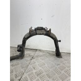 Cavalletto Centrale Piaggio MP3 300 Dal 2010 al 2016  1741687584146